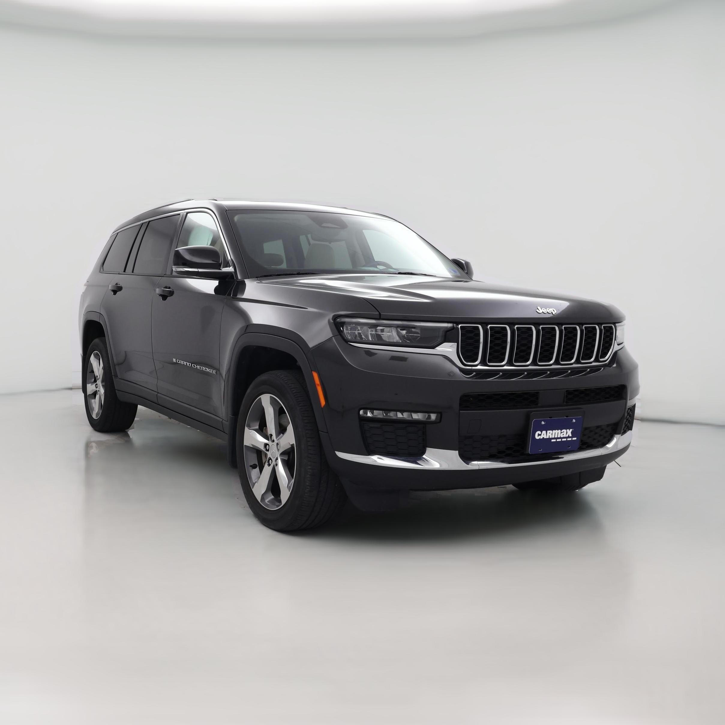 jeep grand cherokee l 2022 1C4RJKBG7N8507089 image jeep grand cherokee l 2022 1C4RJKBG7N8507089 image
